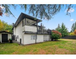 8805 Delcourt Crescent, Delta, BC V4C3Z8 Photo 26