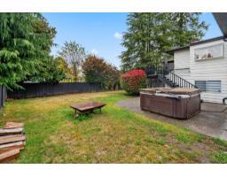 8805 Delcourt Crescent, Delta, BC V4C3Z8 Photo 27