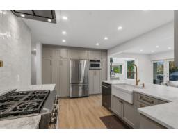 8805 Delcourt Crescent, Delta, BC V4C3Z8 Photo 8