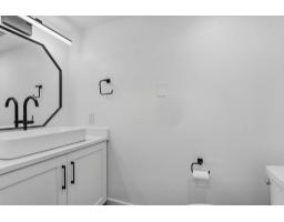 8805 Delcourt Crescent, Delta, BC V4C3Z8 Photo 23