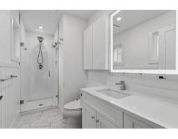 8805 Delcourt Crescent, Delta, BC V4C3Z8 Photo 17