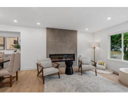 8805 Delcourt Crescent, Delta, BC V4C3Z8 Photo 11