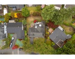 8805 Delcourt Crescent, Delta, BC V4C3Z8 Photo 29