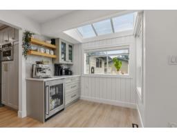 8805 Delcourt Crescent, Delta, BC V4C3Z8 Photo 9