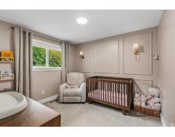 8805 Delcourt Crescent, Delta, BC V4C3Z8 Photo 18