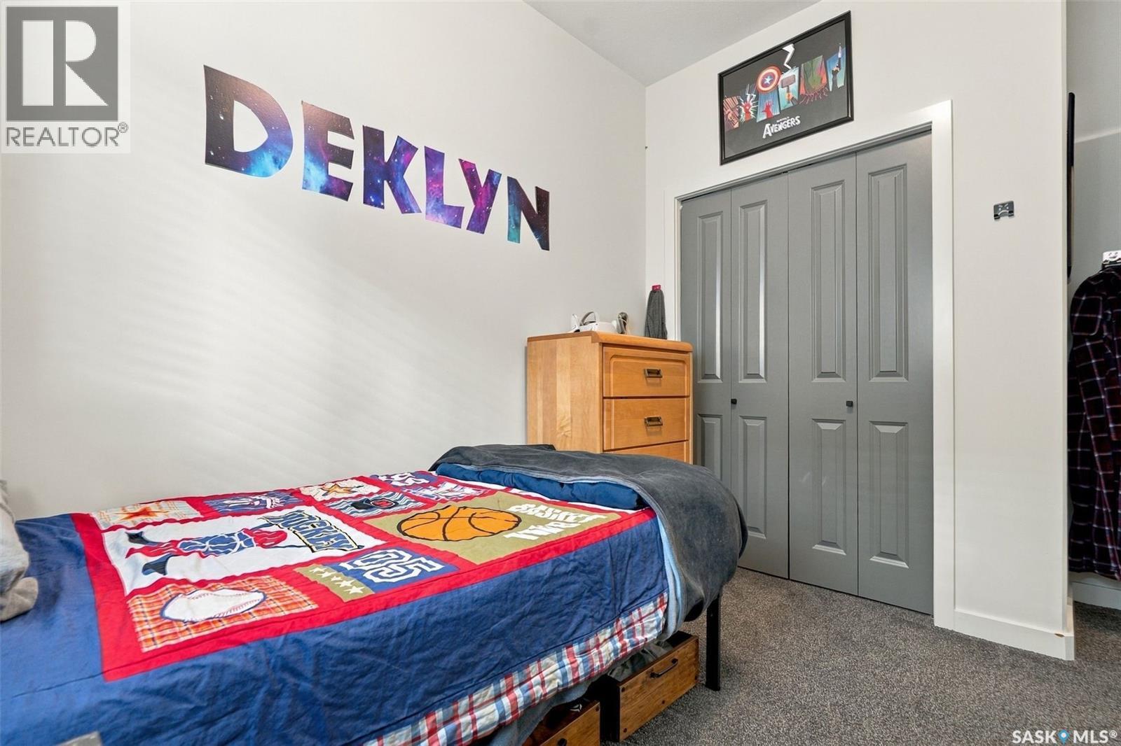 1119 Pringle WAY - 29