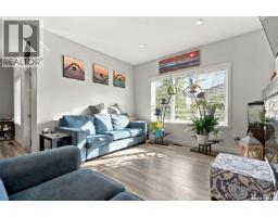 1119 Pringle Way, Saskatoon, SK S7T0V4 Photo 17