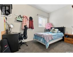 1119 Pringle Way, Saskatoon, SK S7T0V4 Photo 25