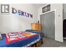 1119 Pringle Way, Saskatoon, SK S7T0V4 Photo 29