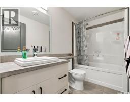 1119 Pringle Way, Saskatoon, SK S7T0V4 Photo 40