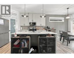 Storage - 1119 Pringle Way, Saskatoon, SK S7T0V4 Photo 10
