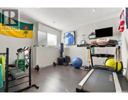 1119 Pringle Way, Saskatoon, SK S7T0V4 Photo 32