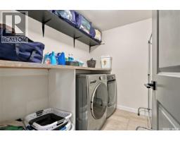 1119 Pringle Way, Saskatoon, SK S7T0V4 Photo 39