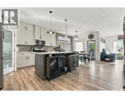 Family room - 1119 Pringle Way, Saskatoon, SK S7T0V4 Photo 11