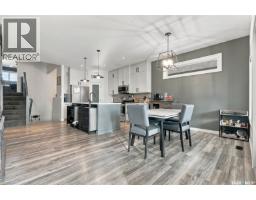 Other - 1119 Pringle Way, Saskatoon, SK S7T0V4 Photo 12
