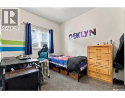 1119 Pringle Way, Saskatoon, SK S7T0V4 Photo 28