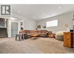 1119 Pringle Way, Saskatoon, SK S7T0V4 Photo 35