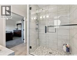 1119 Pringle Way, Saskatoon, SK S7T0V4 Photo 23
