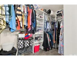 1119 Pringle Way, Saskatoon, SK S7T0V4 Photo 24