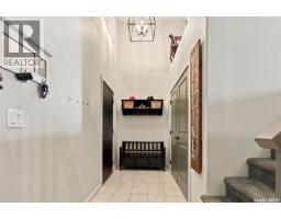 1119 Pringle Way, Saskatoon, SK S7T0V4 Photo 30