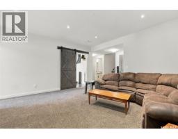 1119 Pringle Way, Saskatoon, SK S7T0V4 Photo 36