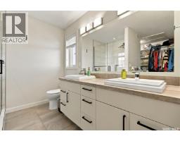 1119 Pringle Way, Saskatoon, SK S7T0V4 Photo 22