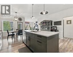 4pc Bathroom - 1119 Pringle Way, Saskatoon, SK S7T0V4 Photo 15