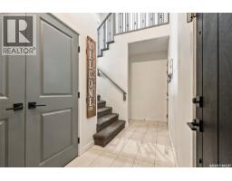 1119 Pringle Way, Saskatoon, SK S7T0V4 Photo 31