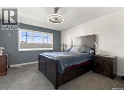 1119 Pringle Way, Saskatoon, SK S7T0V4 Photo 19