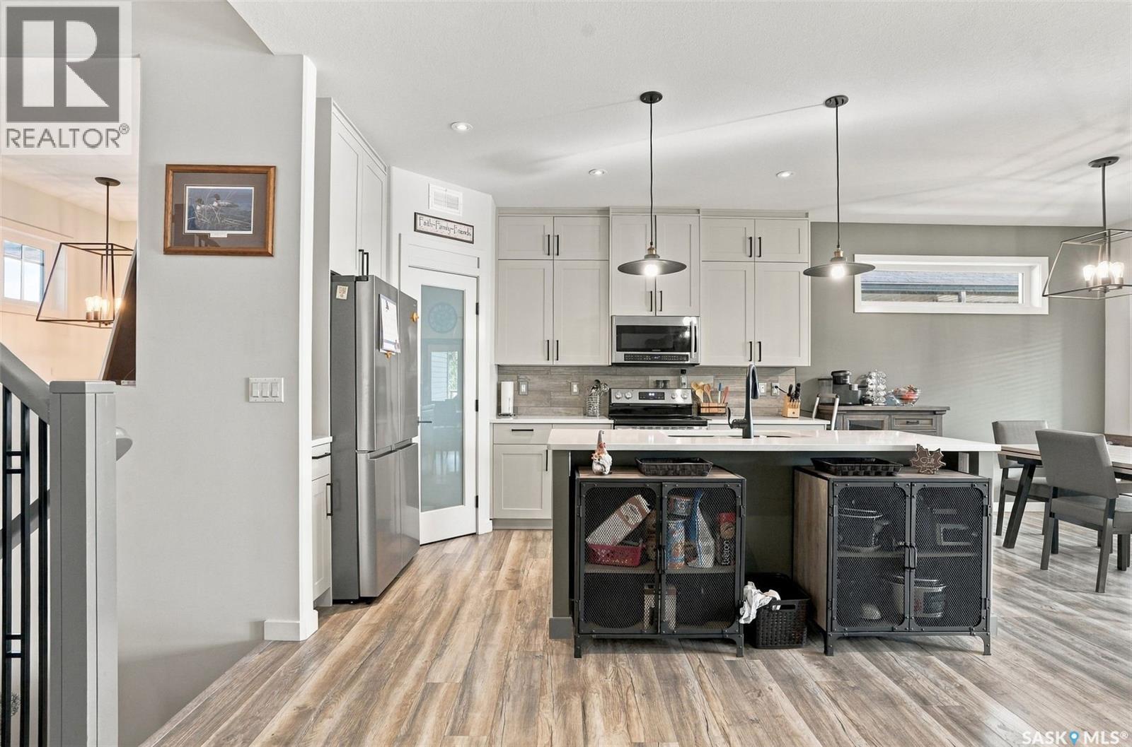 1119 Pringle WAY, Saskatoon — photo 4