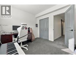 1119 Pringle Way, Saskatoon, SK S7T0V4 Photo 38