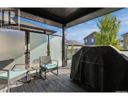 1119 Pringle Way, Saskatoon, SK S7T0V4 Photo 51