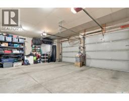 1119 Pringle Way, Saskatoon, SK S7T0V4 Photo 49