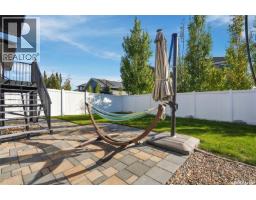 1119 Pringle Way, Saskatoon, SK S7T0V4 Photo 53