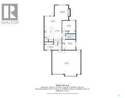 1119 Pringle Way, Saskatoon, SK S7T0V4 Photo 42