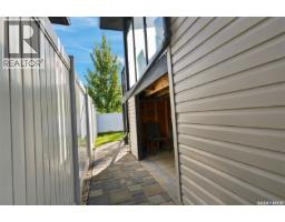 1119 Pringle Way, Saskatoon, SK S7T0V4 Photo 58