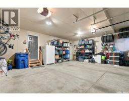 1119 Pringle Way, Saskatoon, SK S7T0V4 Photo 50