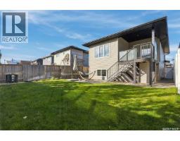 1119 Pringle Way, Saskatoon, SK S7T0V4 Photo 54