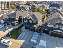 1119 Pringle Way, Saskatoon, SK S7T0V4 Photo 46