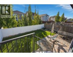 1119 Pringle Way, Saskatoon, SK S7T0V4 Photo 52