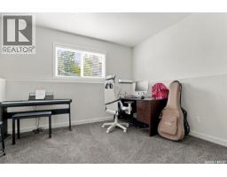 1119 Pringle Way, Saskatoon, SK S7T0V4 Photo 37
