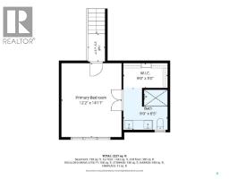 1119 Pringle Way, Saskatoon, SK S7T0V4 Photo 43