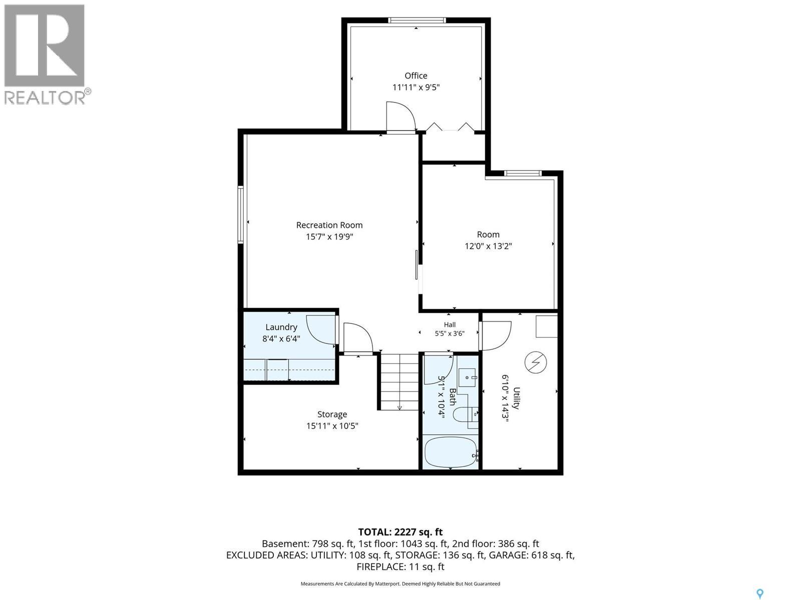 1119 Pringle WAY - 41