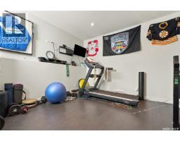 1119 Pringle Way, Saskatoon, SK S7T0V4 Photo 33