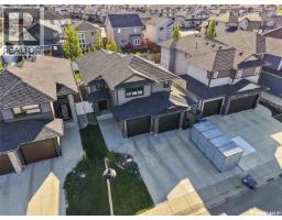 1119 Pringle Way, Saskatoon, SK S7T0V4 Photo 45