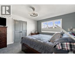 1119 Pringle Way, Saskatoon, SK S7T0V4 Photo 20