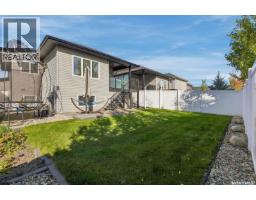 1119 Pringle Way, Saskatoon, SK S7T0V4 Photo 55