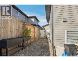 1119 Pringle Way, Saskatoon, SK S7T0V4 Photo 57