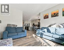 1119 Pringle Way, Saskatoon, SK S7T0V4 Photo 18