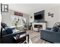 Other - 1119 Pringle Way, Saskatoon, SK S7T0V4 Photo 16